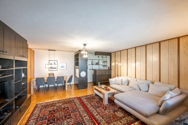 Wohnung zum Kauf 360.000 € 3 Zimmer 97,4 m² 1. Geschoss Wien,Ottakring 1160