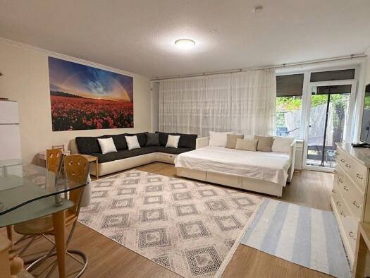 Maisonette zum Kauf 319.000 € 4 Zimmer 110 m² 1. Geschoss Niederpleis Sankt Augustin 53757