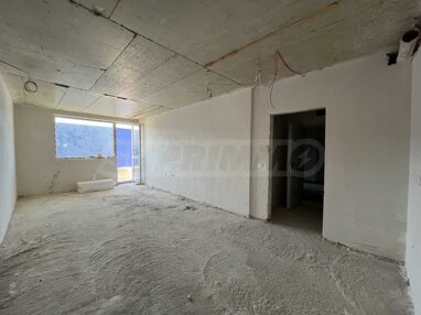 Apartment zum Kauf 60.000 € 1 Zimmer 51,2 m² Burgas