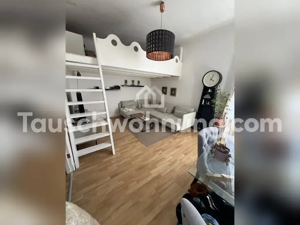 Wohnung zur Miete 551 € 2 Zimmer 71 m²<br/>Wohnfläche 4.<br/>Geschoss Neukölln Berlin 12049