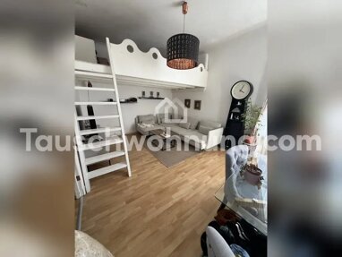 Wohnung zur Miete 551 € 2 Zimmer 71 m² 4. Geschoss Neukölln Berlin 12049