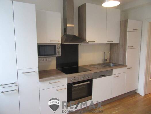 Wohnung zur Miete 1.850 € 4 Zimmer 86 m² 1. Geschoss Wien 1030