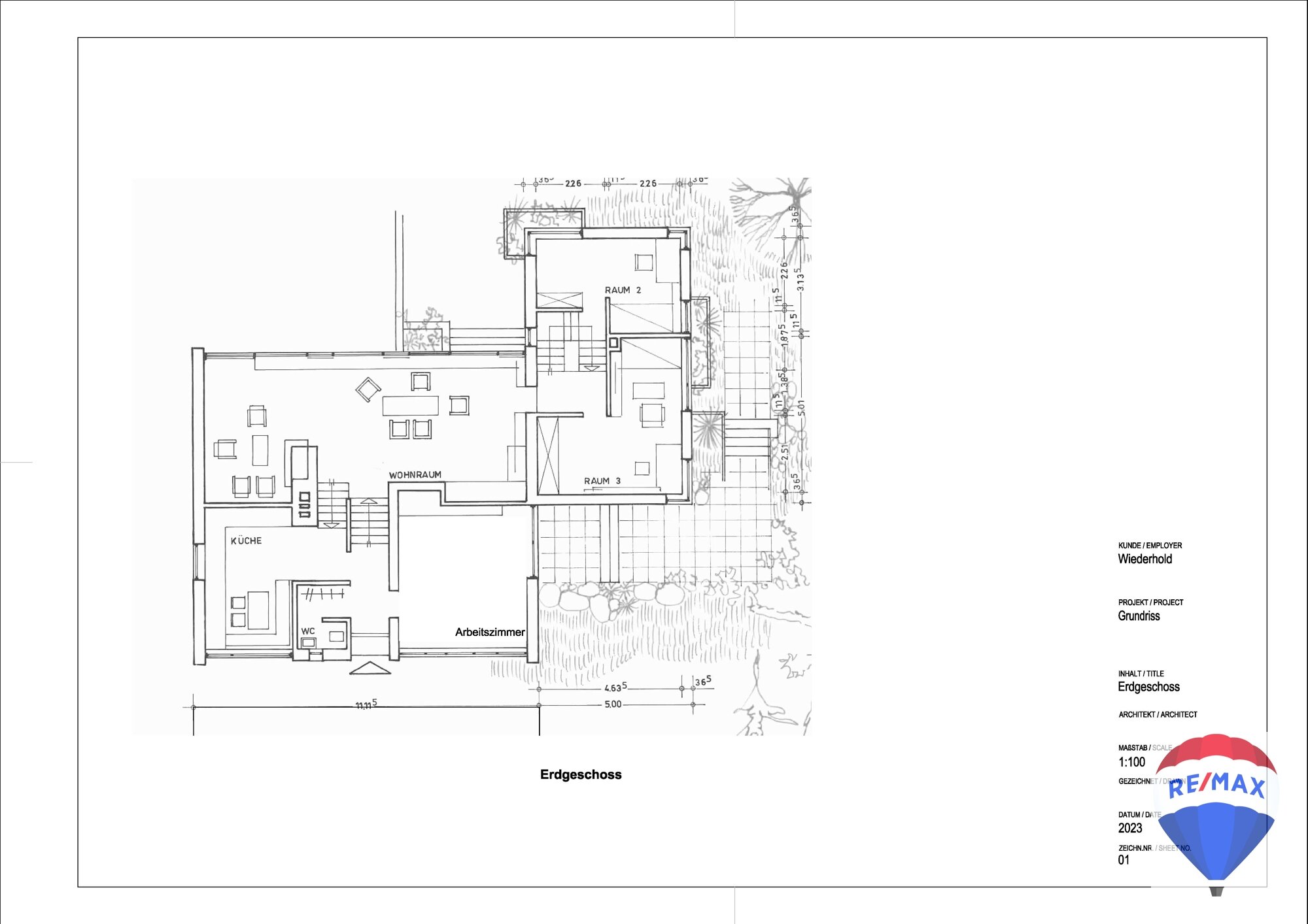 Einfamilienhaus zum Kauf 349.000 € 8 Zimmer 233 m²<br/>Wohnfläche 810 m²<br/>Grundstück Hau Bedburg-Hau 47551