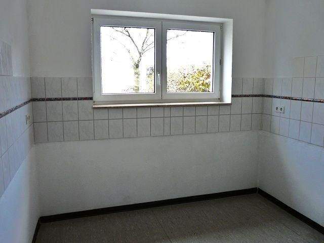 Immobilie in Bernau - Bezugsfrei ab Juni 2026, Eigenheim in beliebter, ruhiger Wohnlage.  - Bild 3