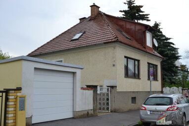 Einfamilienhaus zum Kauf 399.000 € 6 Zimmer 150 m² 614 m² Grundstück Wiener Neustadt 2700