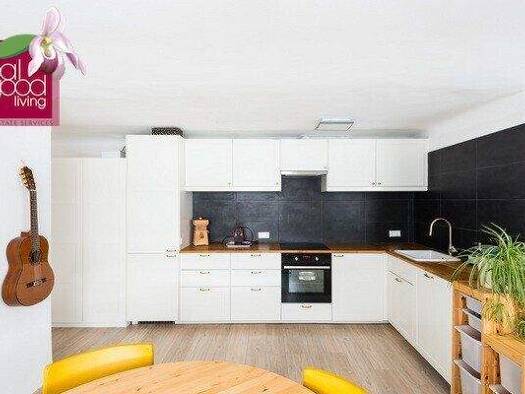 Wohnung zum Kauf 429.000 € 3 Zimmer 78,2 m² Meidling 1120