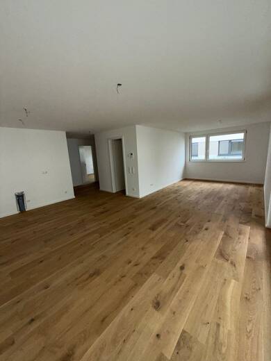 Wohnung zur Miete 1.199 € 2,5 Zimmer 78,8 m² Souterrain, EG frei ab sofort Ensisheimer Str. 12 Markdorf Markdorf 88677