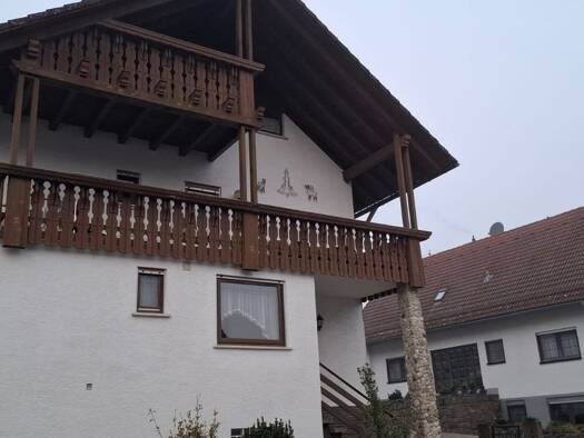 Studio zur Miete 700 € 2,5 Zimmer 74 m² frei ab sofort Stelzenberg 67705