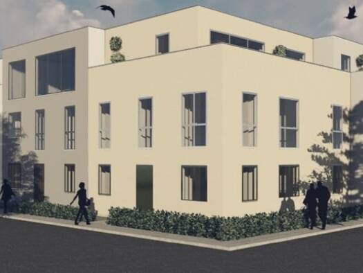 Einfamilienhaus zum Kauf 950.000 € 6 Zimmer 200 m² 800 m² Grundstück Dölitz-Dösen Leipzig 04279