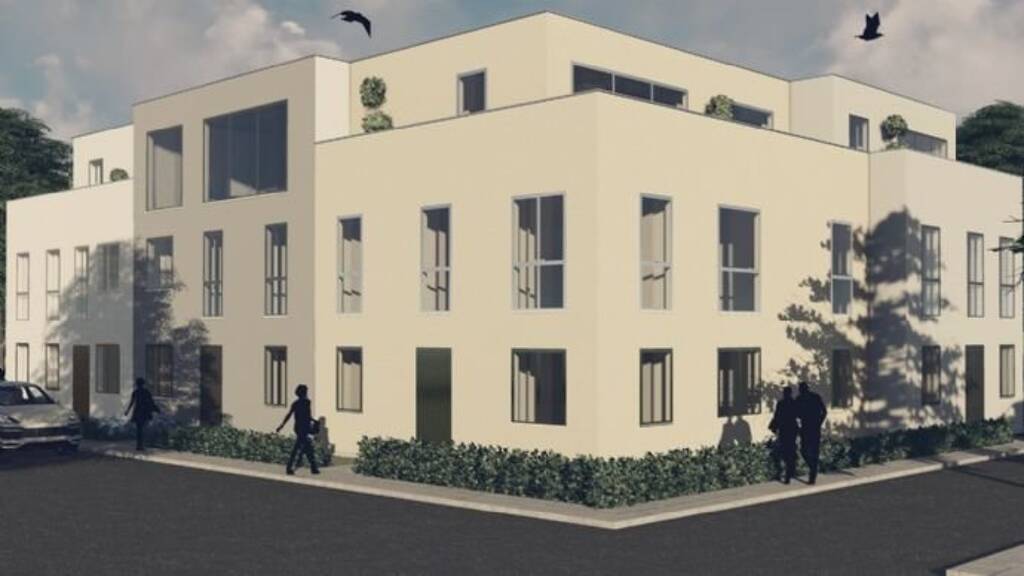 Einfamilienhaus zum Kauf 950.000 € 6 Zimmer 200 m² 800 m² Grundstück Dölitz-Dösen Leipzig 04279