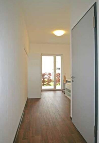 Terrassenwohnung zur Miete 671 € 1 Zimmer 22 m² Geschoss EG/3 frei ab 08.08.2025 Obere Isarau München 80939