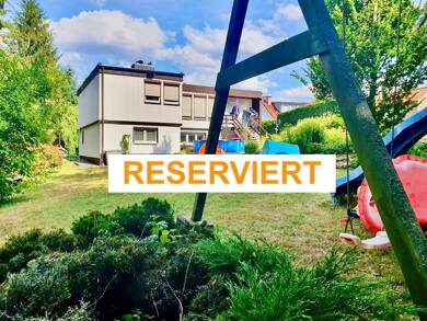 Einfamilienhaus zum Kauf 249.000 € 5 Zimmer 120 m² 1.670 m² Grundstück Jenapriessnitz Jena 07751