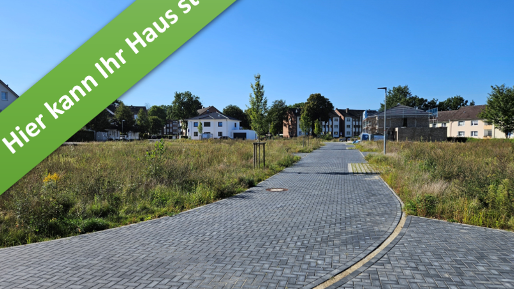 Einfamilienhaus zum Kauf provisionsfrei 294.050 € 5 Zimmer 136 m² 536 m² Grundstück Mozartstraße Bergen 29303