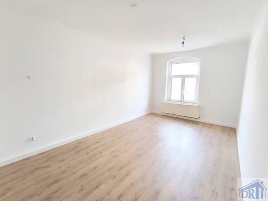 Wohnung zur Miete 293 € 2 Zimmer 60 m² 1. Geschoss frei ab sofort Zittau 02763
