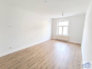 Wohnung zur Miete 293 € 2 Zimmer 60 m² 1. Geschoss frei ab sofort Zittau Zittau 02763