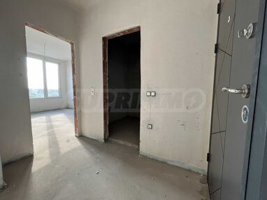 Apartment zum Kauf 112.081 € 2 Zimmer 65,9 m² Sofia