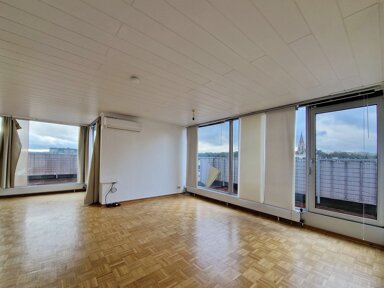 Wohnung zur Miete 735 € 2 Zimmer 105 m² 5. Geschoss frei ab 01.02.2025 Kaiser-Wilhelm-Platz 12 Steele Essen 45276