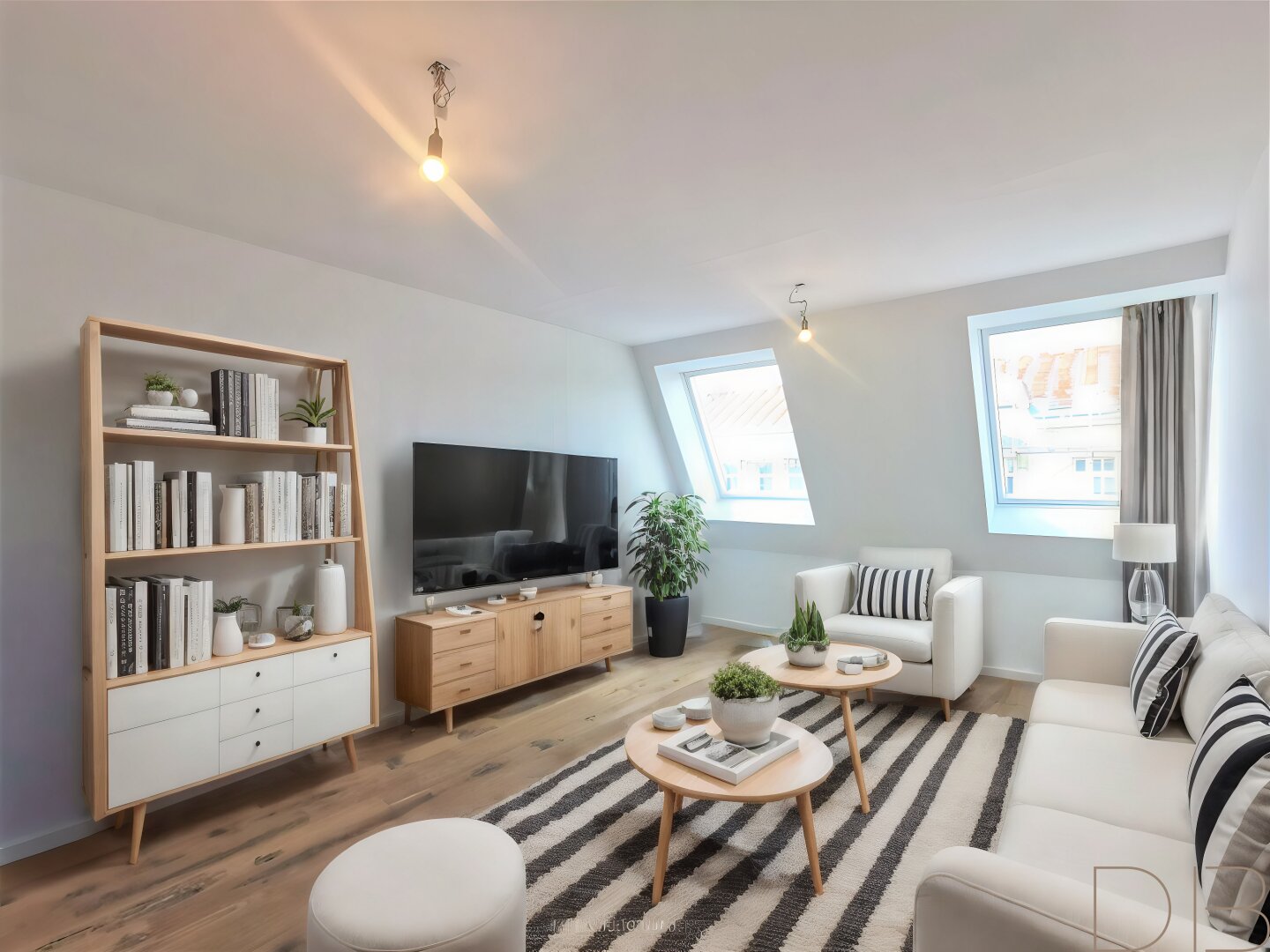 Wohnung zum Kauf 169.500 € 1 Zimmer 32 m²<br/>Wohnfläche Wien 1140