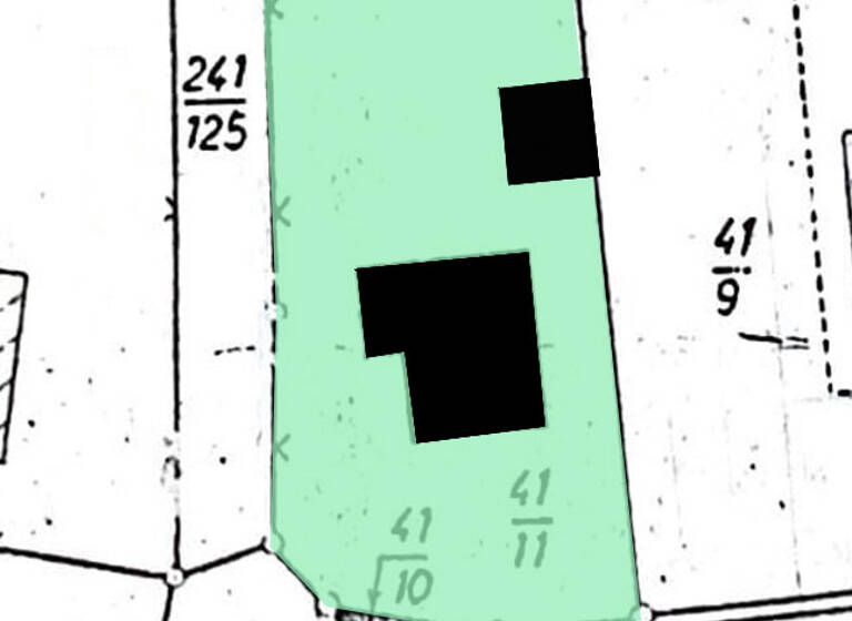 Haus zum Kauf provisionsfrei 449.000 € 6,5 Zimmer 155 m²<br/>Wohnfläche 970 m²<br/>Grundstück Schloß Ricklingen Garbsen 30826