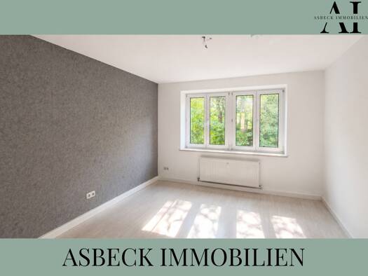 Wohnung zur Miete 525 € 3 Zimmer 67,8 m² frei ab sofort Burgkirchen Burgkirchen an der Alz 84508