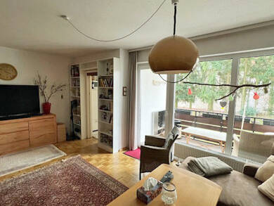 Wohnung zum Kauf 27.900 € 1 Zimmer 34,5 m² Bad Sachsa Bad Sachsa 37441