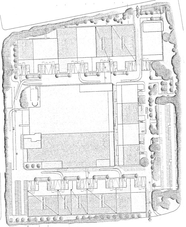 Produktionshalle zur Miete 91.127 € 14.200 m²<br/>Lagerfläche ab 1.290 m²<br/>Teilbarkeit Lerchenfeld Freising, Oberbay 85356