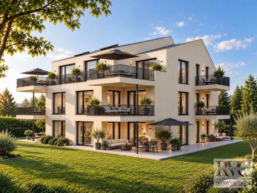 Penthouse zum Kauf 1.650.000 € 3 Zimmer 89 m² 2. Geschoss Salzburg Salzburg 5020