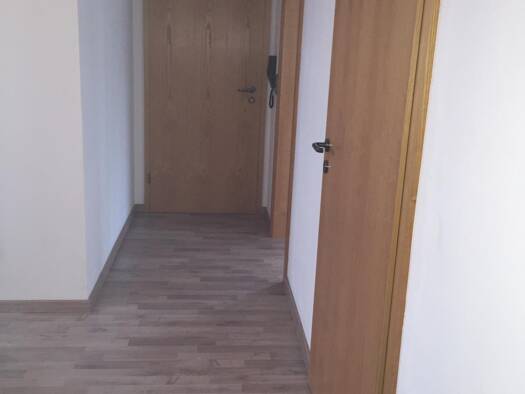 Wohnung zur Miete 555 € 2,5 Zimmer 60 m² Geschoss 1/2 frei ab 01.01.2027 Sulzbach-Rosenberg Sulzbach-Rosenberg 92237