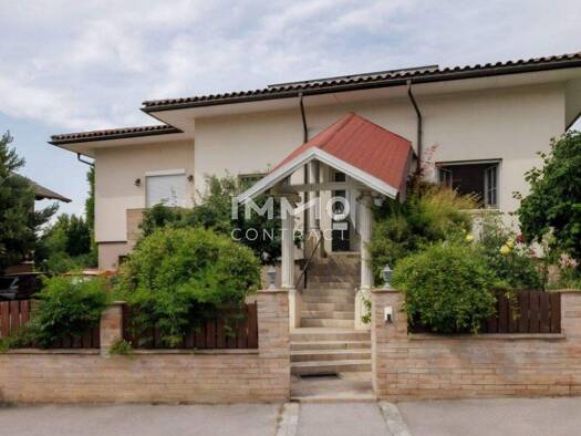 Einfamilienhaus zum Kauf provisionsfrei 649.000 € 185 m² 797 m² Grundstück Bergland 3254