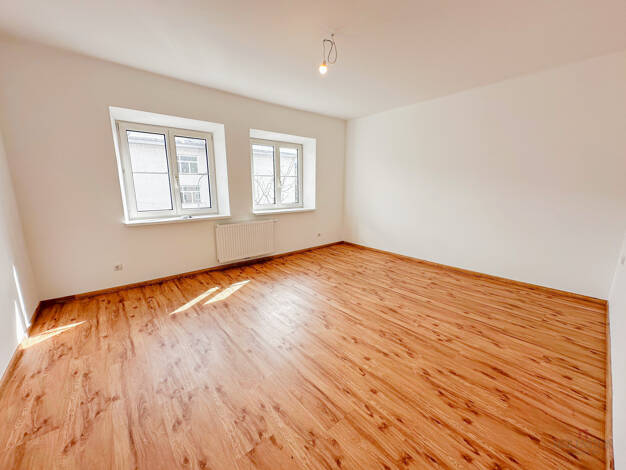 Wohnung zum Kauf 670.000 € 5 Zimmer 127 m² 3. Geschoss Reichenauerstraße 41 Pradl Innsbruck 6020