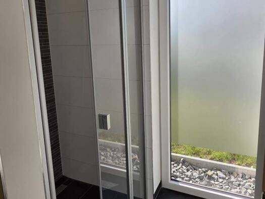 Wohnung zur Miete - Erstbezug 1.330 € 4 Zimmer 133 m² Döbeln 04720