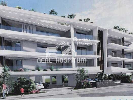 Haus zum Kauf 280.000 € 87 m² Municipality of Kalamata 24100