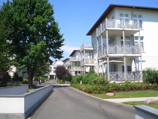 Tiefgaragenstellplatz zur Miete 100 € Berliner Straße 69/70 Berliner Vorstadt Potsdam 14467