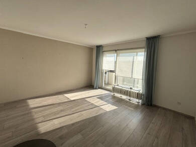 Wohnung zur Miete 810 € 3 Zimmer 74 m² Geschoss 3/3 frei ab sofort Walkmöhle 7 Sereetz Ratekau 23611