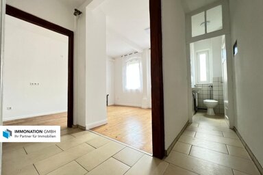 Wohnung zum Kauf als Kapitalanlage geeignet 299.000 € 4 Zimmer 93 m² Mögeldorf Nürnberg 90482