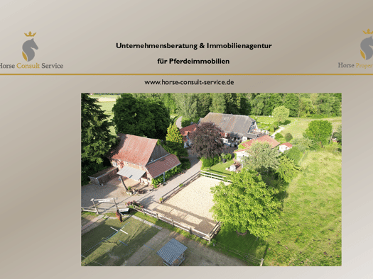 Reiterhof zum Kauf 2.000.000 € 450 m² 50.000 m² Grundstück Bad Zwesten 34596