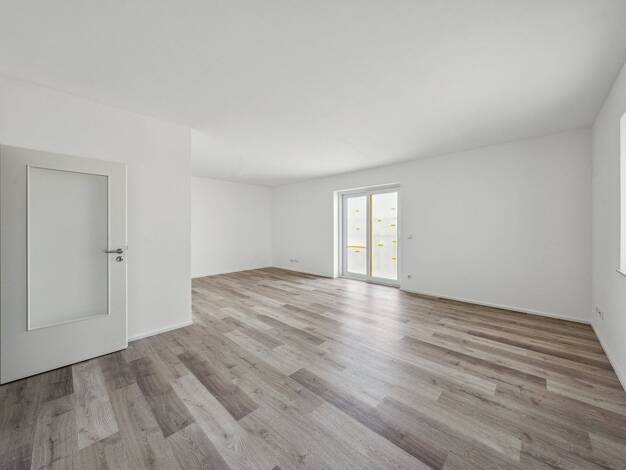 Wohnung zum Kauf 258.000 € 3 Zimmer 86 m² 1. Geschoss frei ab 30.09.2025 Frankfurt (Oder) 15232