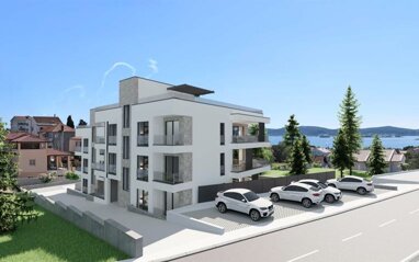 Wohnung zum Kauf 325.890 € 3 Zimmer 96 m² 2. Geschoss Sveti Filip i Jakov