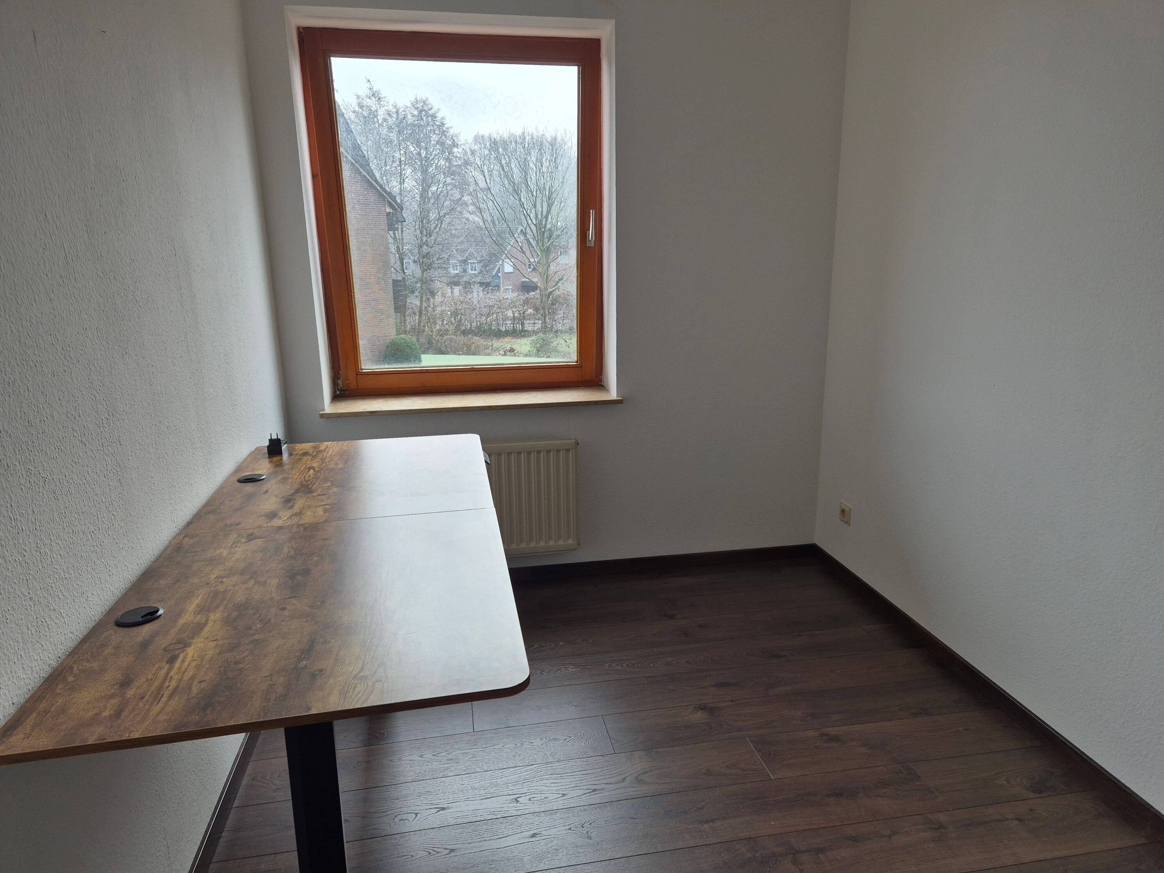 Property thumbnail 5