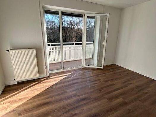 Wohnung zum Kauf 278.000 € 2 Zimmer 62 m² frei ab sofort Sonnenberg Wiesbaden 65191