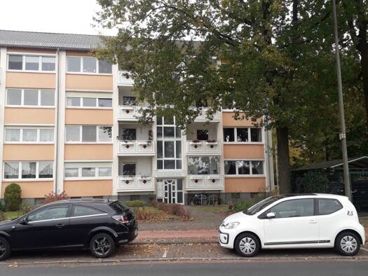 Wohnung zum Kauf provisionsfrei 179.000 € 3 Zimmer 74 m² 2. Geschoss Bremen 28357