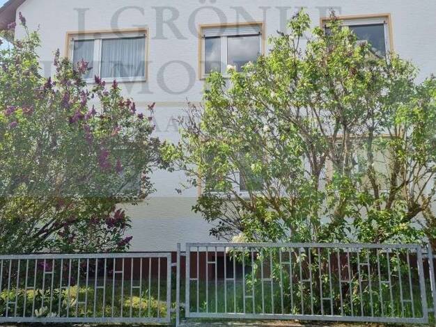 Wohnung zur Miete 920 € 3 Zimmer 77 m² 2. Geschoss Langen Langen 63225