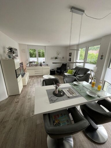 Wohnung zur Miete 1.140 € 3 Zimmer 88 m² EG frei ab 01.11.2024 Deggingen Deggingen 73326