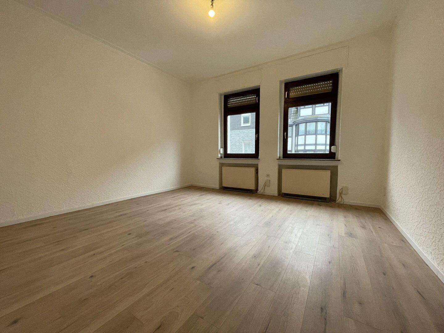 Wohnung zur Miete 620 € 2 Zimmer 69 m²<br/>Wohnfläche 1.<br/>Geschoss Werner Hellweg 491 Werne Bochum 44894