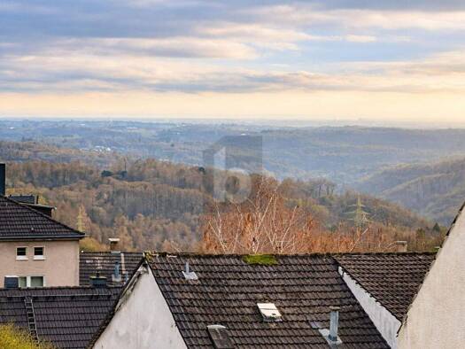 Wohnung zum Kauf 199.000 € 2 Zimmer 70 m² 1. Geschoss Innen Remscheid 42853