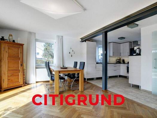 Einfamilienhaus zum Kauf 999.000 € 4 Zimmer 115,7 m² 741 m² Grundstück Gauting 82131