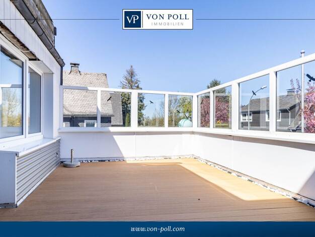 Mehrfamilienhaus zum Kauf 385.000 € 12 Zimmer 315,8 m² 621 m² Grundstück Brilon Brilon 59929