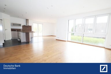 Wohnung zum Kauf 499.000 € 5 Zimmer 124 m² Rheindahlen - Land Mönchengladbach 41179