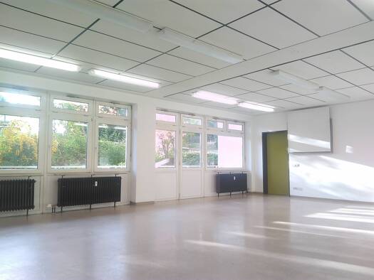 Wohnung zur Miete 1.475 € Krummer Weg 2 Eschenbach Eschenbach i.d.OPf. 92676
