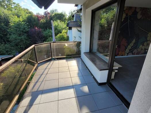 Maisonette zum Kauf provisionsfrei 324.900 € 5 Zimmer 120 m² 1. Geschoss Klosterholzstraße 9, Gevelsberg 58285